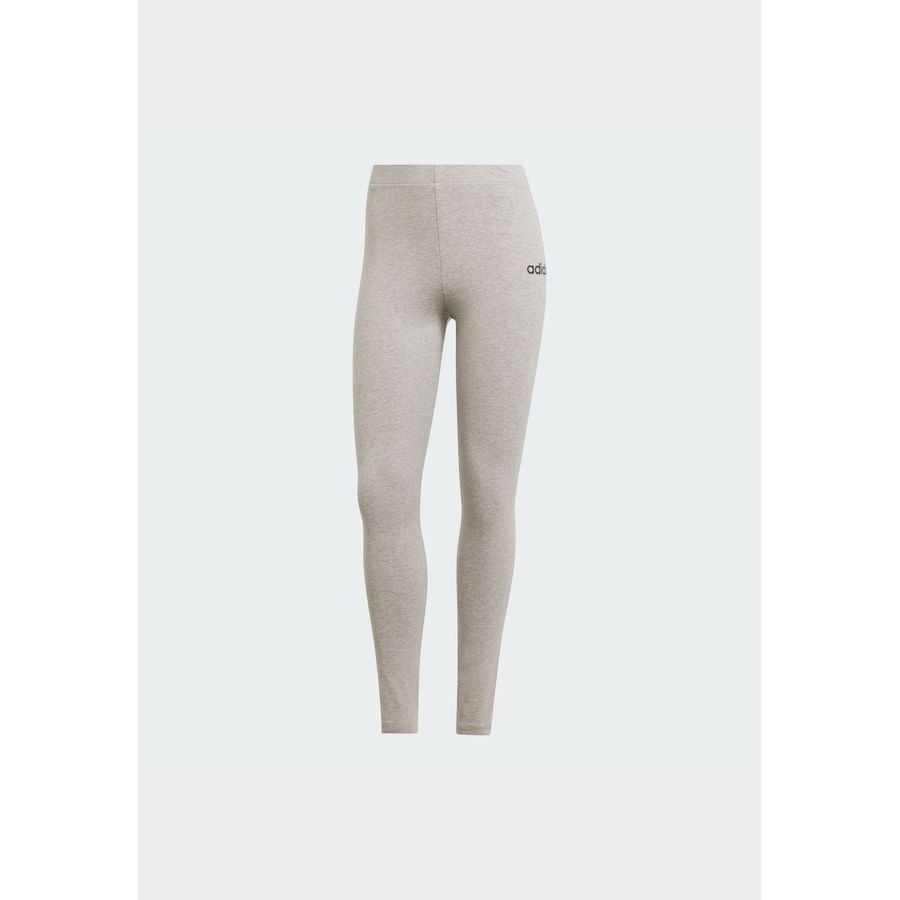 Adidas Legging coton Essentials Linear
