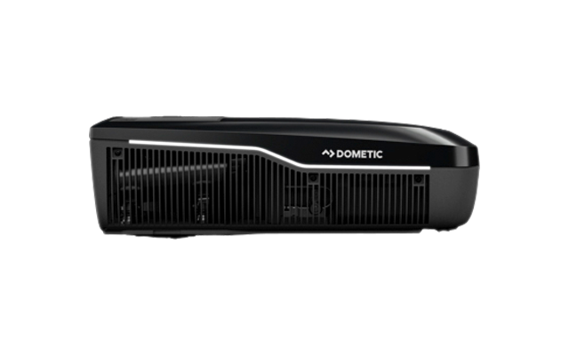 Dometic FreshJet FJX7 2600 Dachklimaanlage 2.600 W