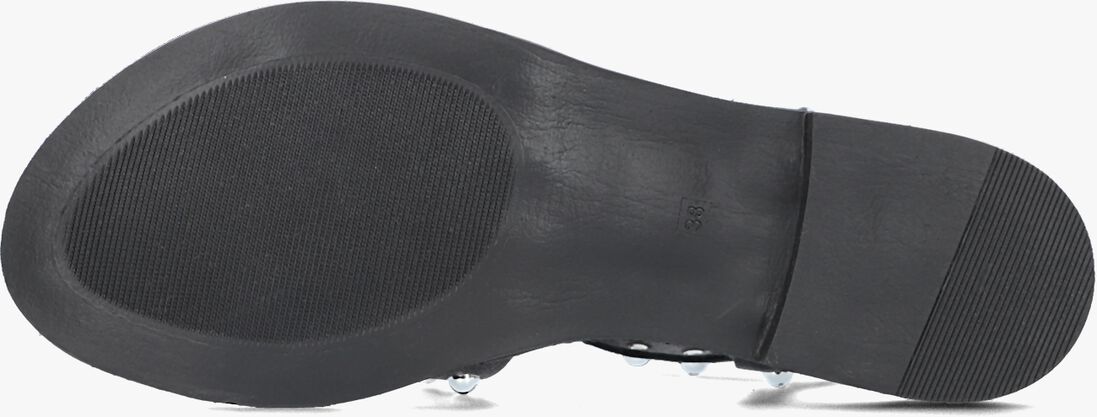 TANGO zwarte tango sandalen mila 32