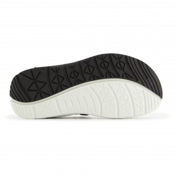 Ecco - Kid's X-Trinsic Connecting Stripe - Sandales