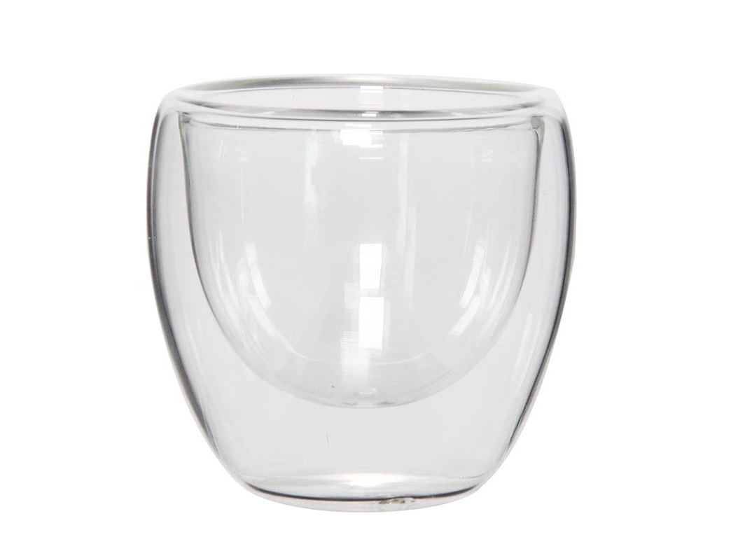 COPO ACTUEL VIDRO DUPLO 10CL
