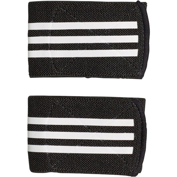 adidas Ankle Strap