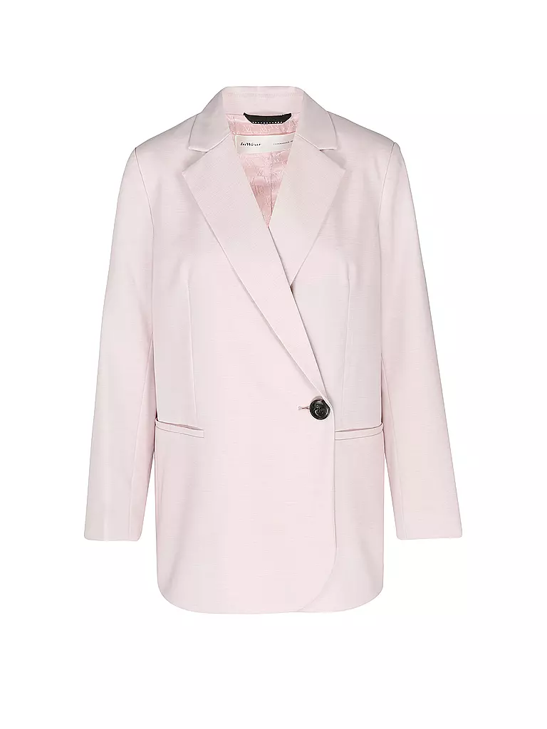 IN WEAR Blazer NAXALW rosa