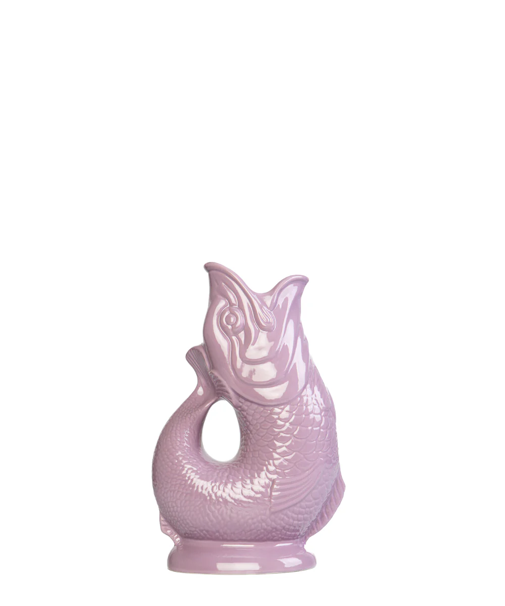 Gluckigluck  Gluggle kande, Lilac - mini