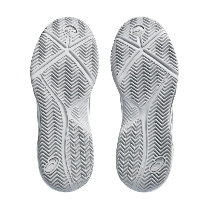 Asics Gel-Dedicate 8 Padelschoenen Dames