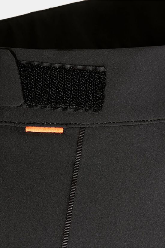 Mammut Mammut Runbold Pants Women