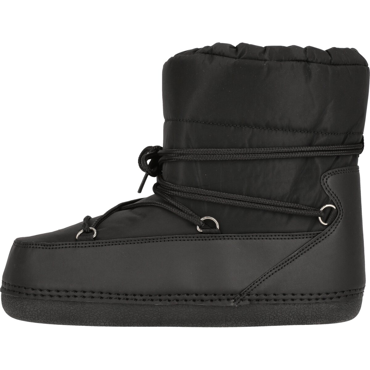 Athlecia Afrai Moonboots Vinterstøvler Dame