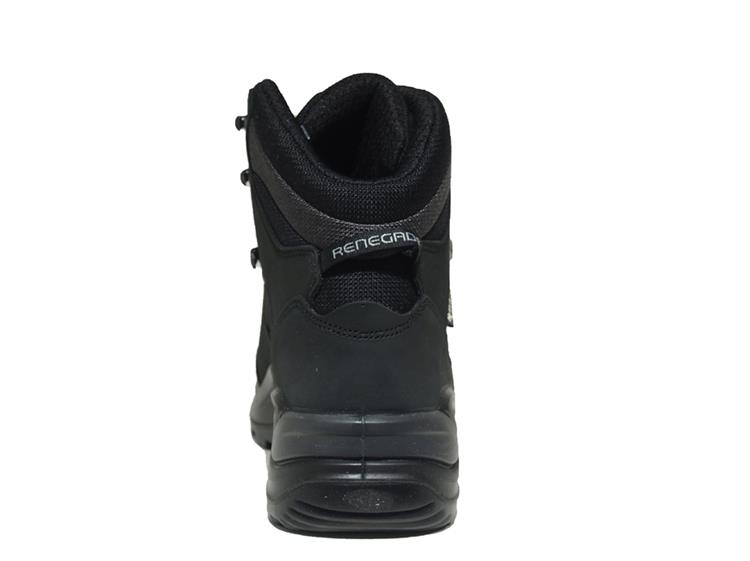 LOWA Renegade GTX mid WIideLM310968-0998