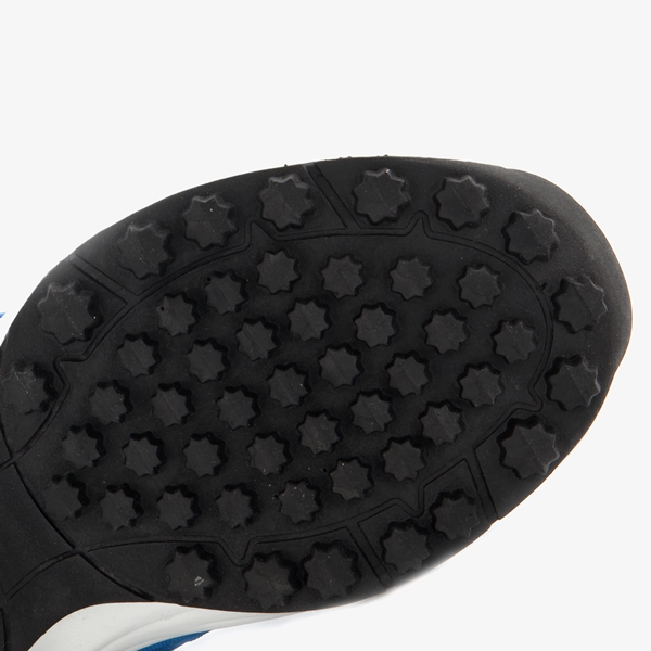 Osaga kinder hockeyschoenen blauw