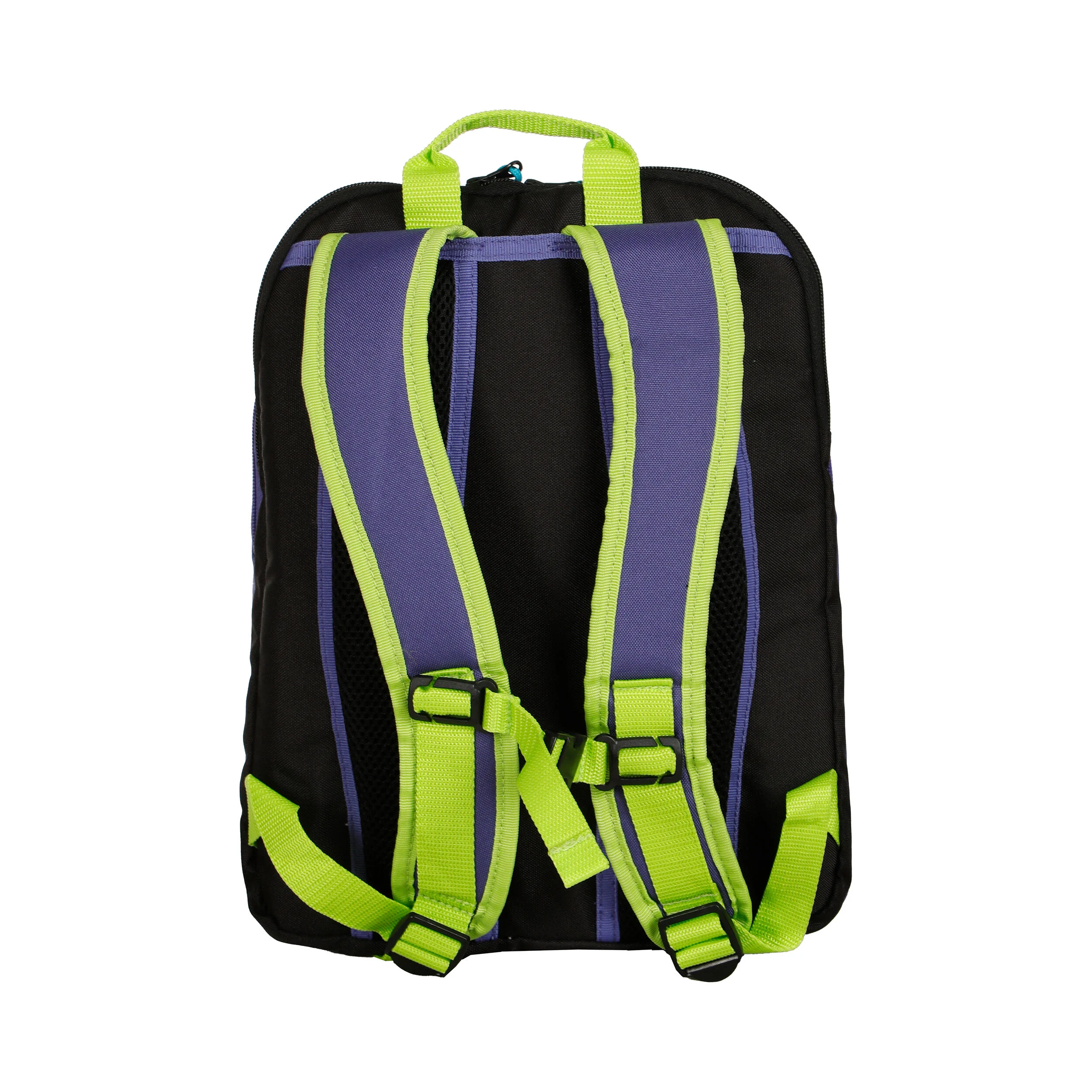 HEAD Kids Tour 14L Monster Sac À Dos - Multicouleur