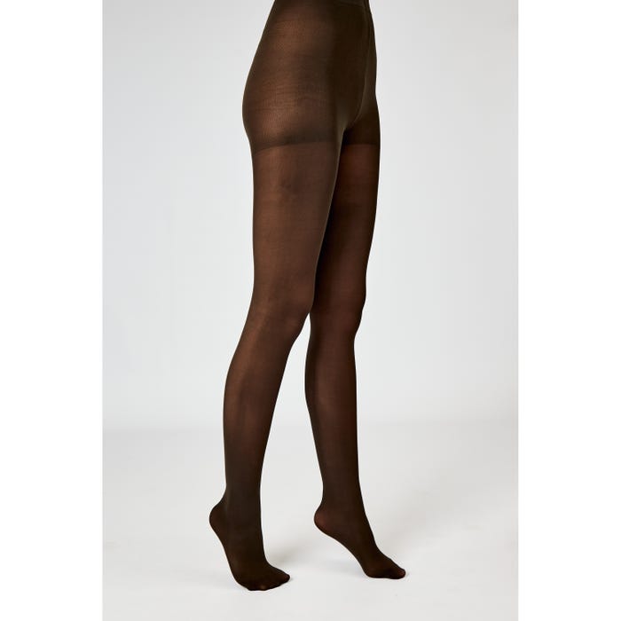 Emilio Cavallini-Opaque panty 55 DEN