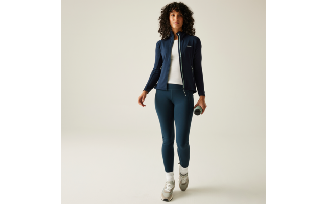 Regatta Malana Damen Stretchjacke