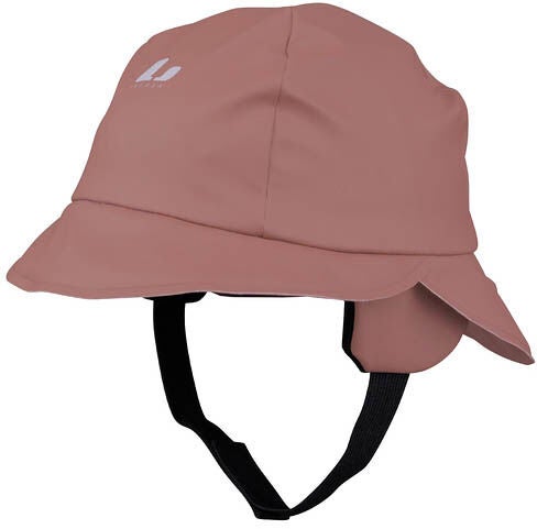 Lindberg Hjuvik Sydvest, Rose