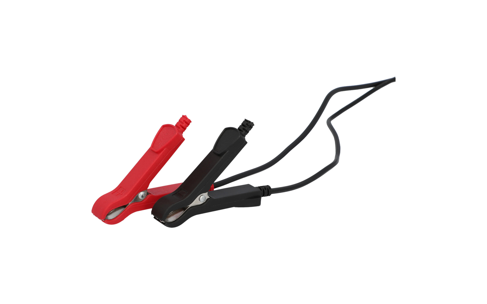 Cartrend Microprozessor Ladegerät für Auto Batterie DP 4.0 / 4 A für 6/12 V / 9 HF Ladestufen