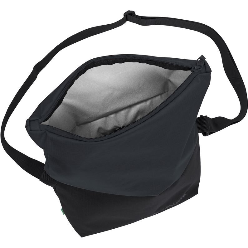 Vaude Heka II Tasche
