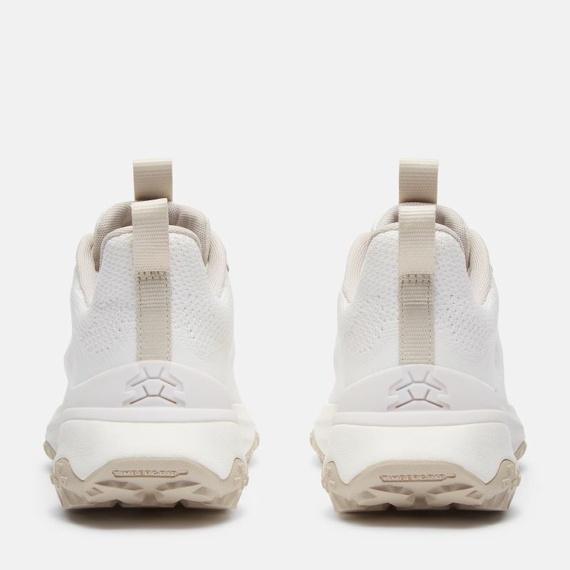Motion Access Low - Chaussures trail femme