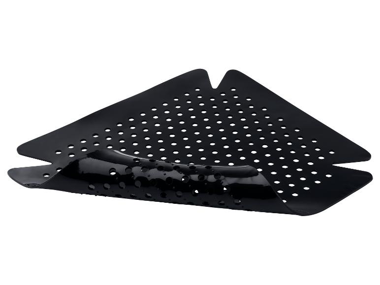 Spoelbakmat