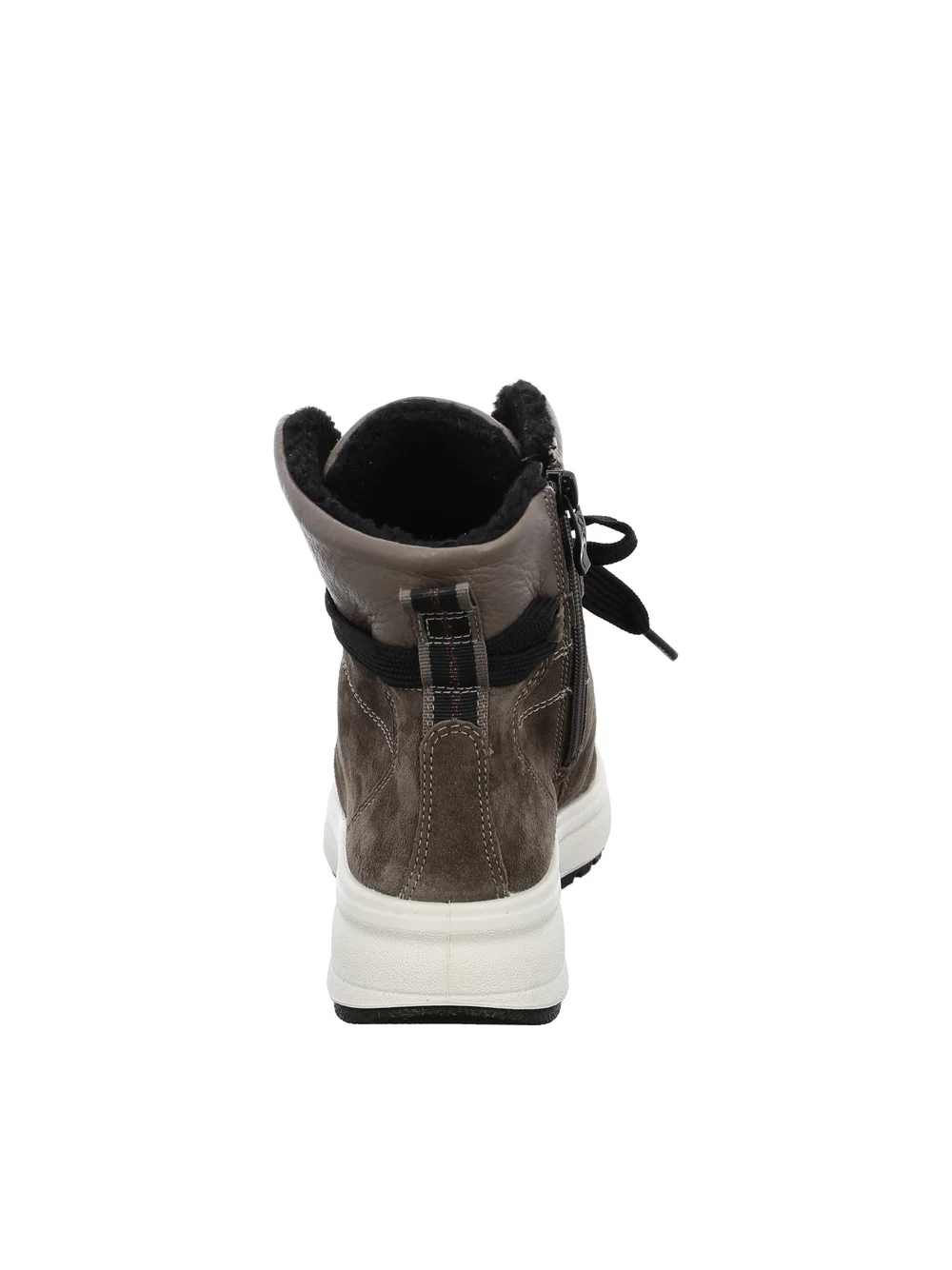 Stiefelette Aspen taiga