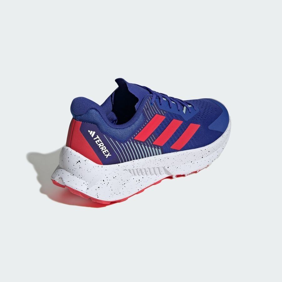 Adidas Chaussure de trail running TERREX Soulstride Flow