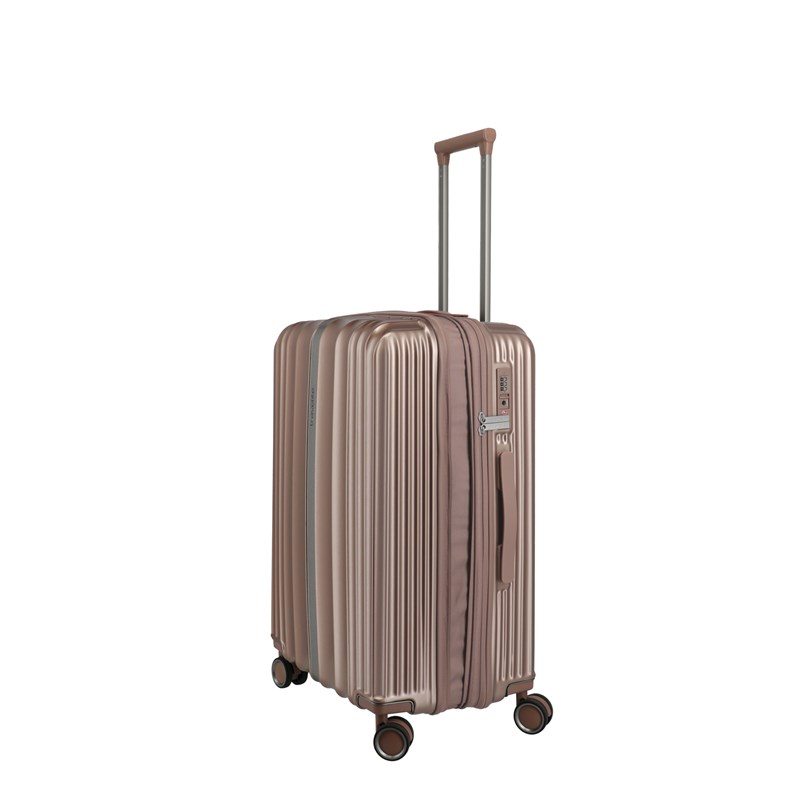 travelite<br>Kuffert Paros 65 Cm