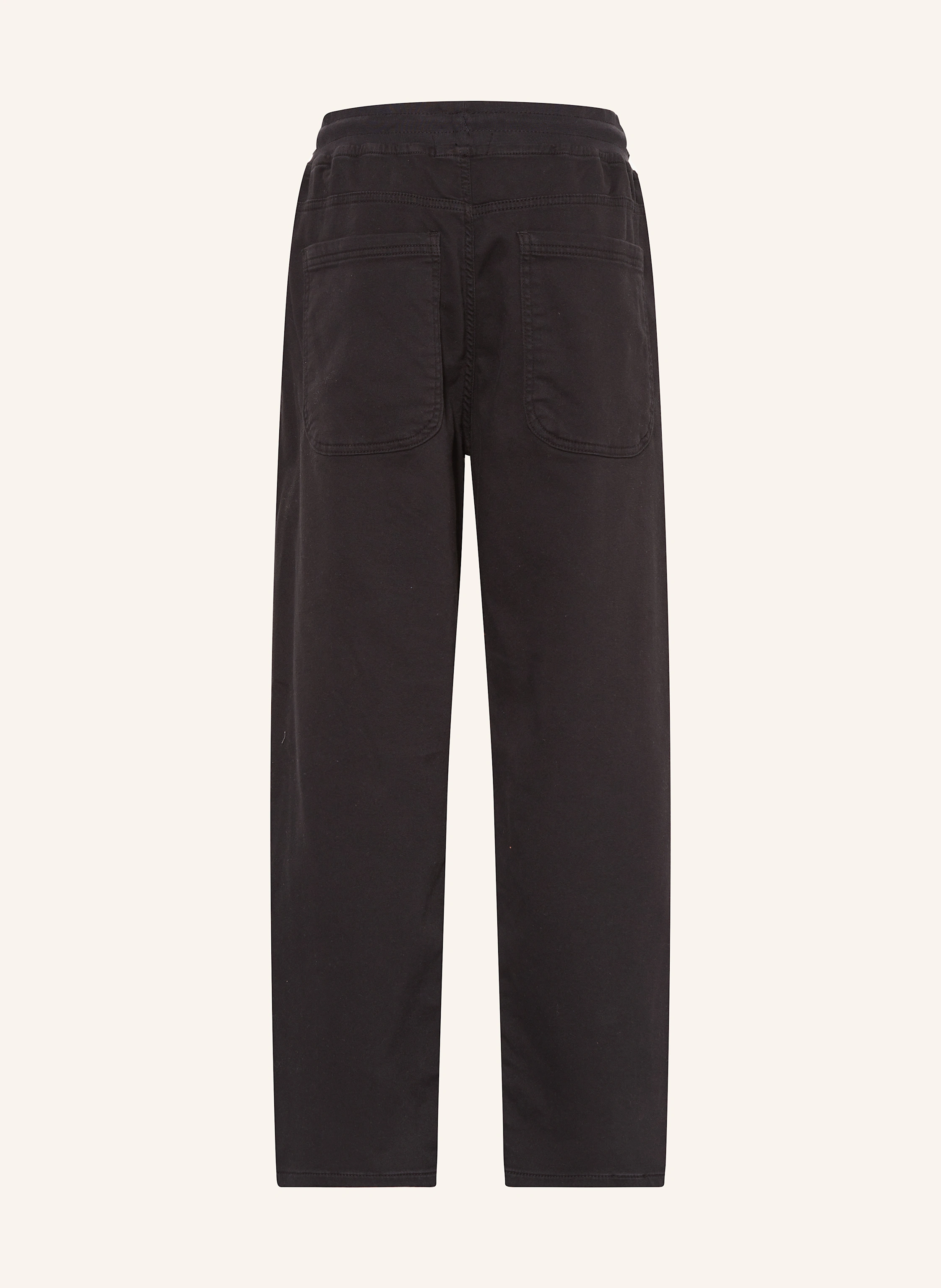 BLUE EFFECT Hose im Jogging-Stil