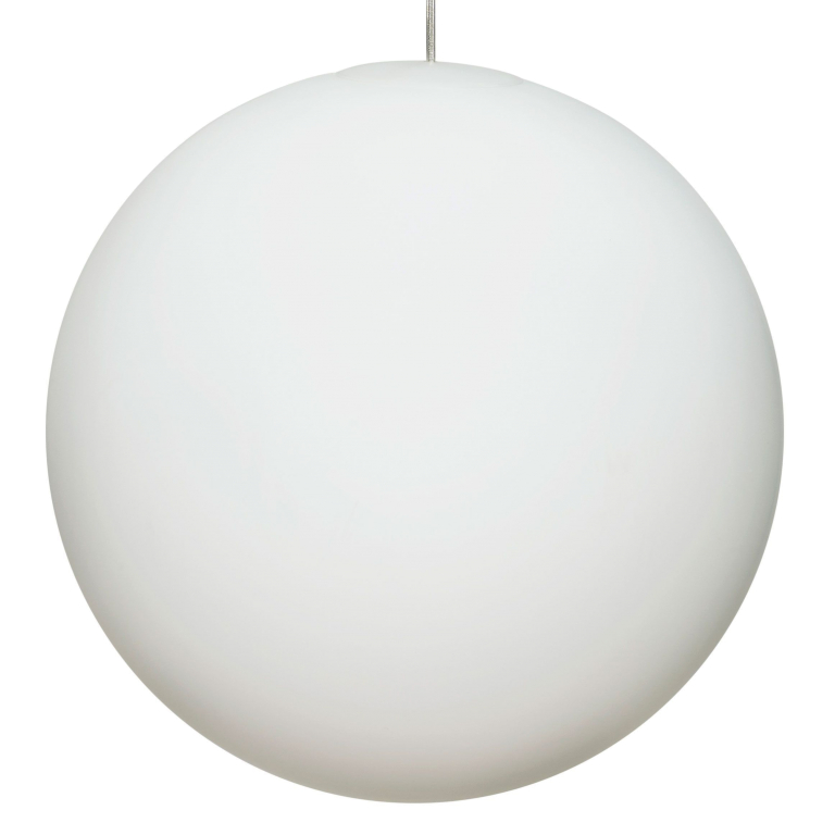 Design House Stockholm Luna hanglamp large Ø40