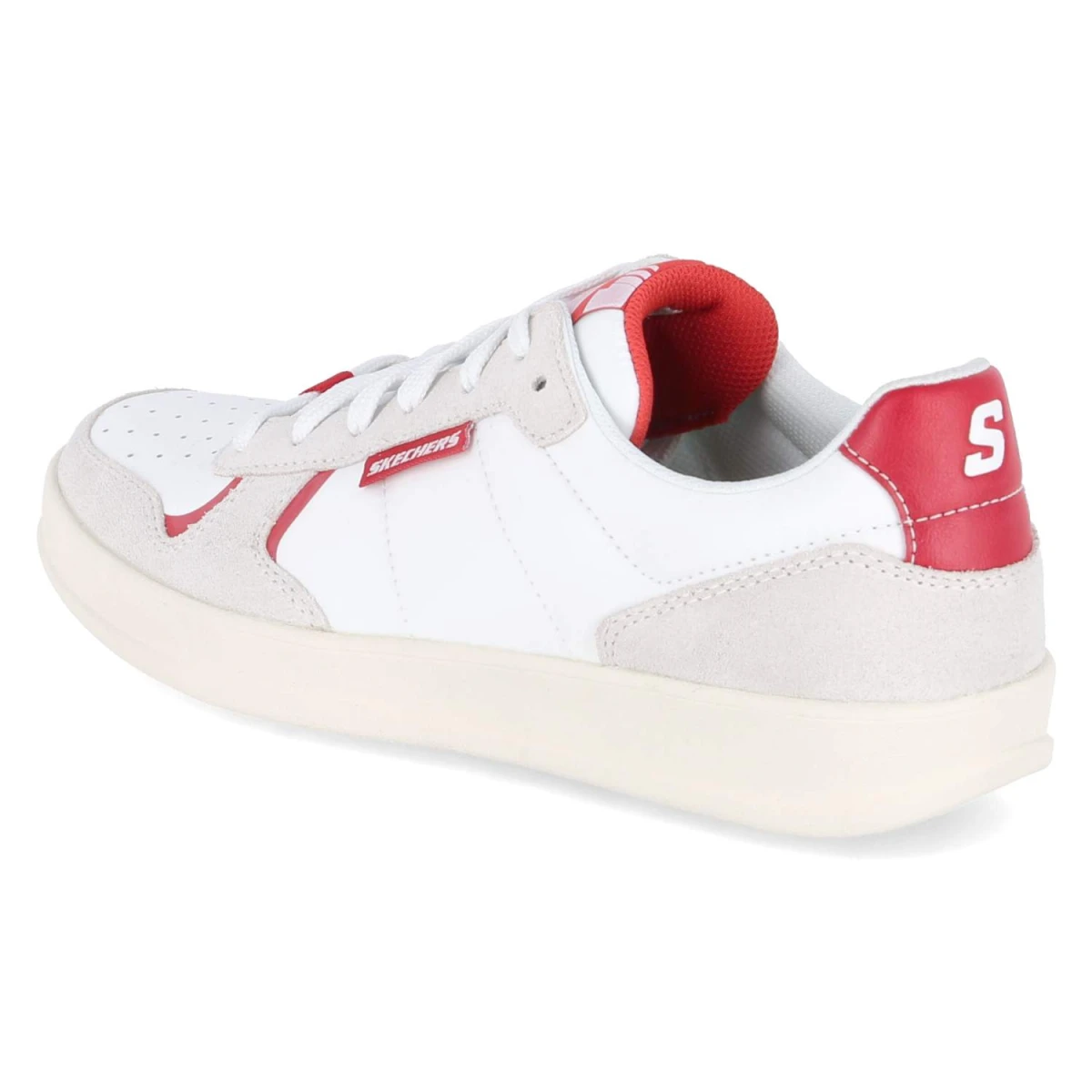 SkechersLow Sneaker HANCER - wrd