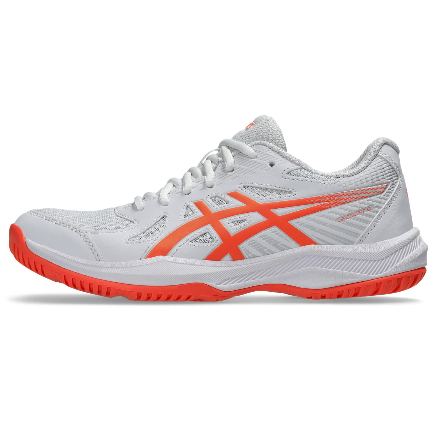 Asics Hallenschuh »UPCOURT 6«  für Hallensport
