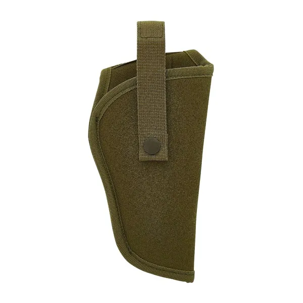 Coptex -  Gürtelholster mittel