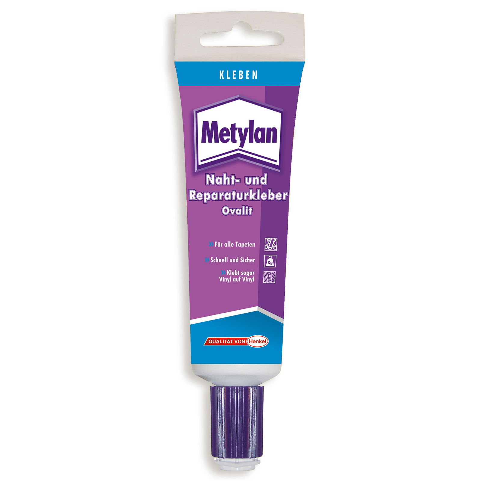 Metylan Naht- und Reparatur-Kleber - 60g