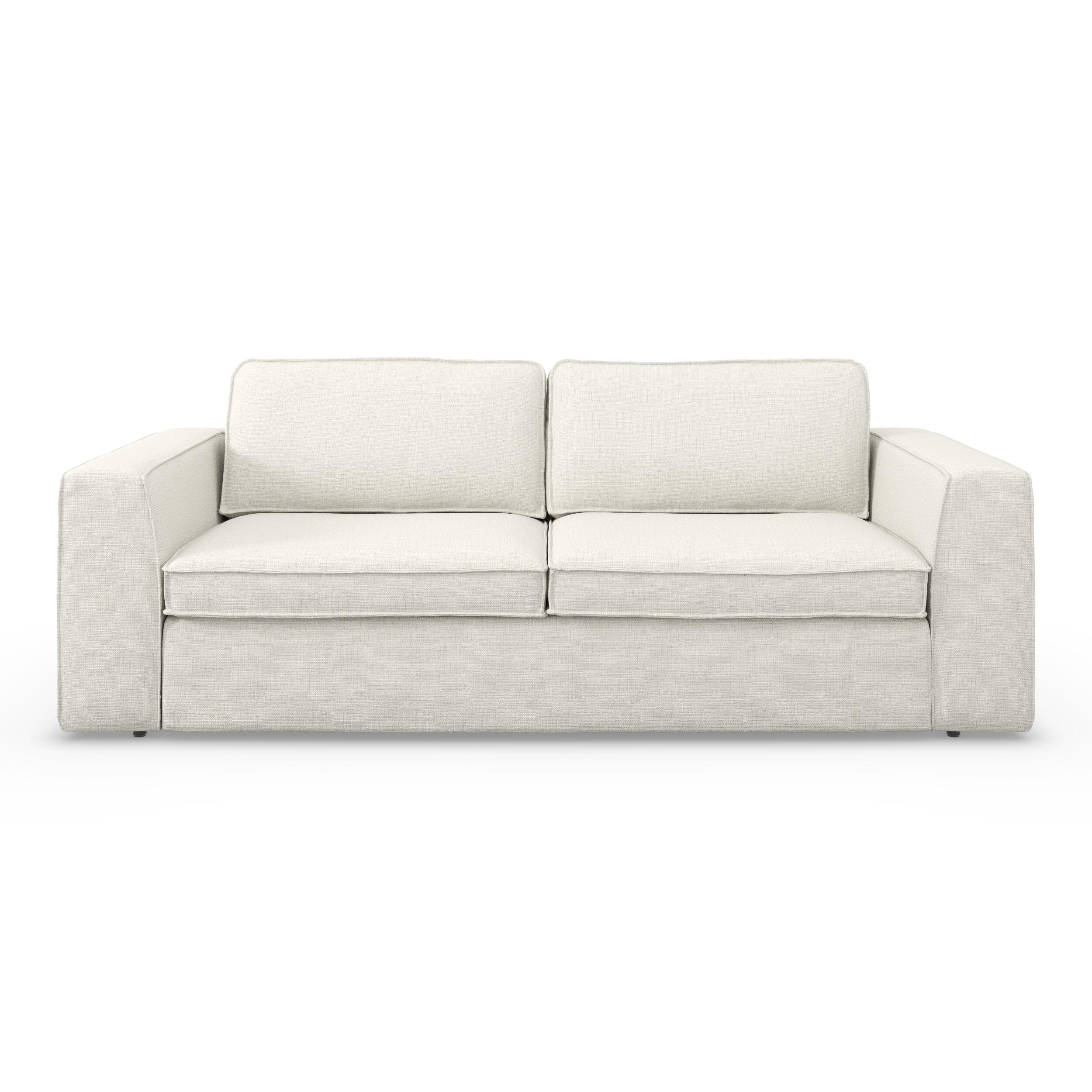 Runar 3 pers Sofa