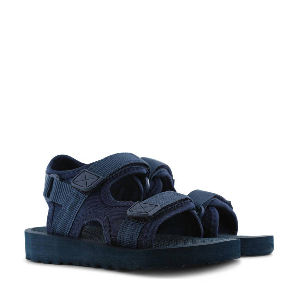 Shoesme sandalen blauw