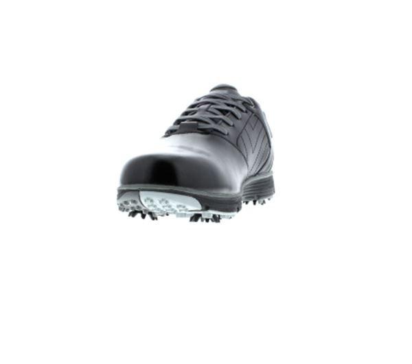 Callaway Cheviot Mens Golf Shoes