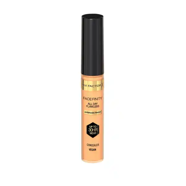 Facefinity ADF Concealer 40 Medium