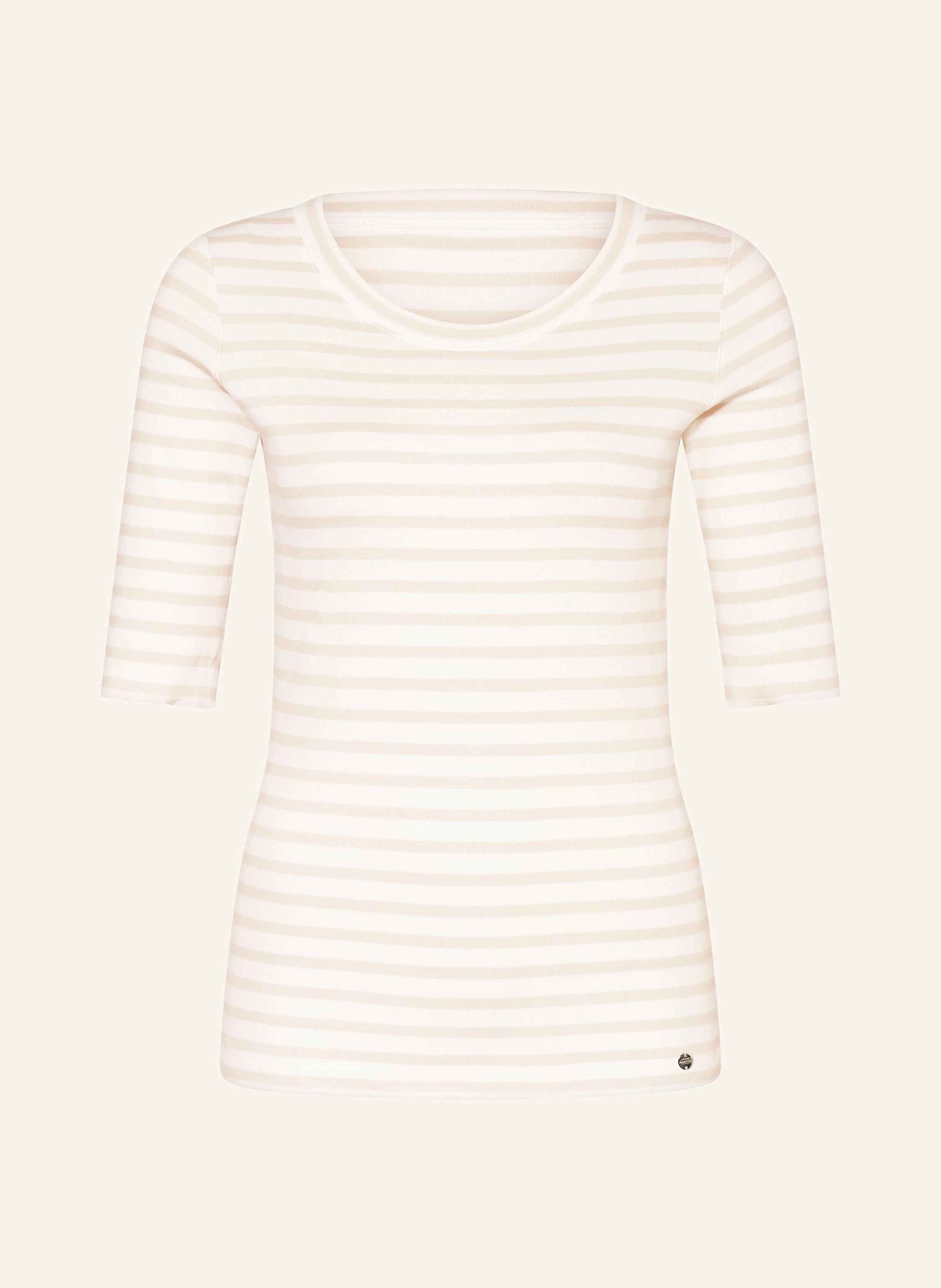 MARC CAIN T-Shirt