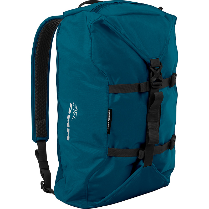 DMM Classic Seilrucksack
