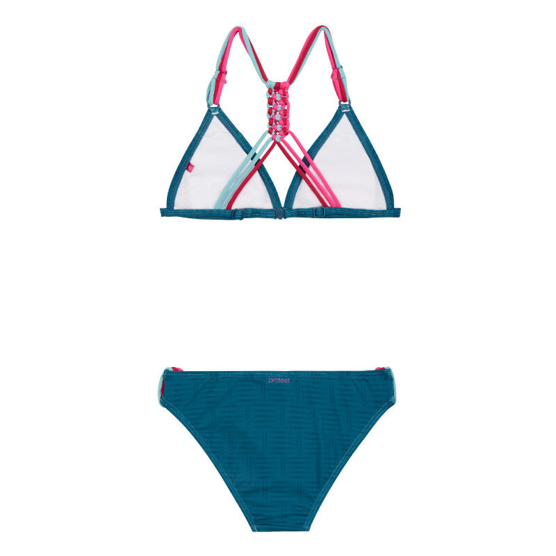 Prtfimke 24 Jr - Maillot de bain enfant
