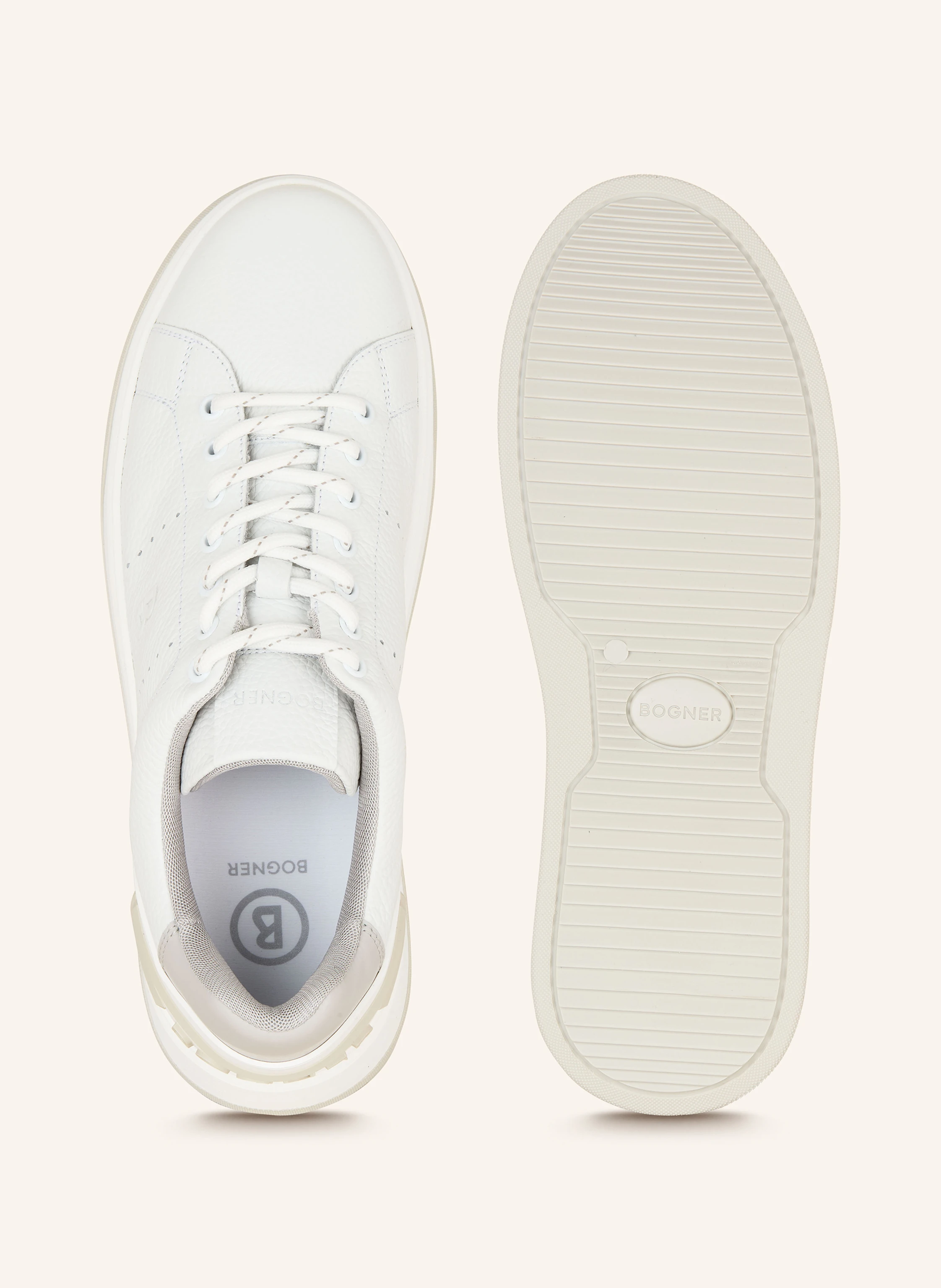 BOGNER Sneaker MILAN