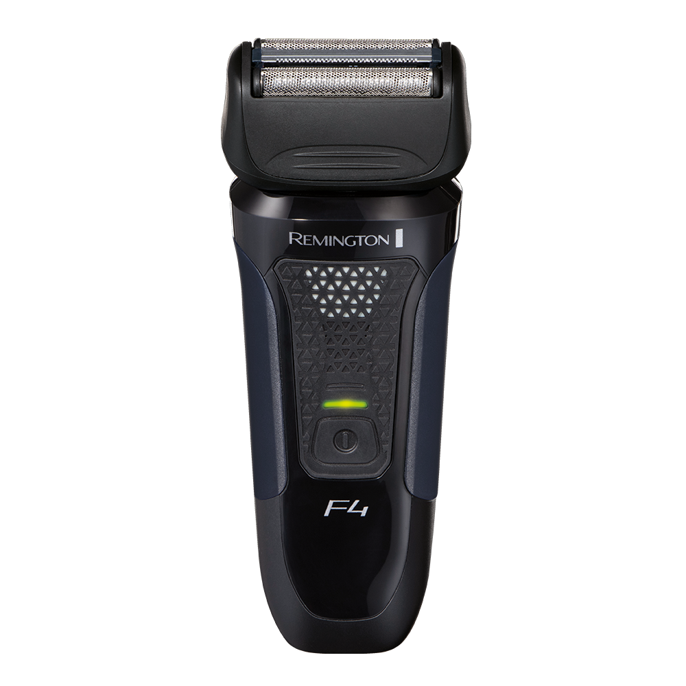 F4 Style Series Foil Shaver