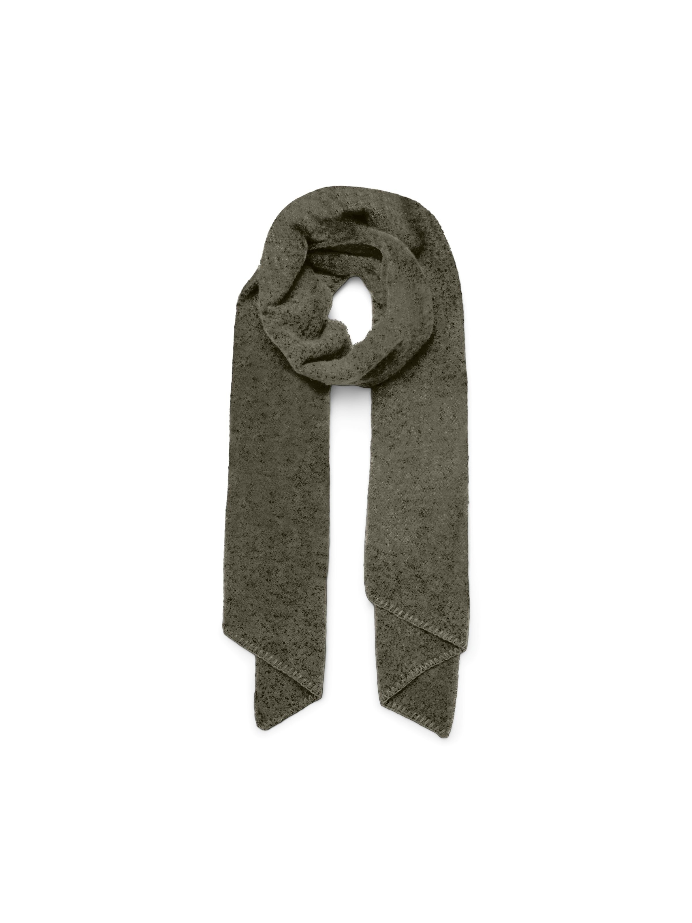 Vero Moda Schal »VMCASSY SCARF NOOS«