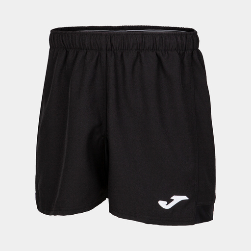 Shorts Joma Myskin II Preto