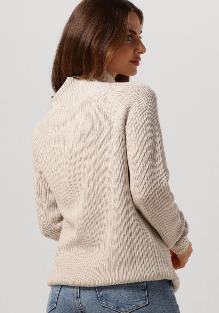 MOSCOW beige moscow trui 51-09-briana