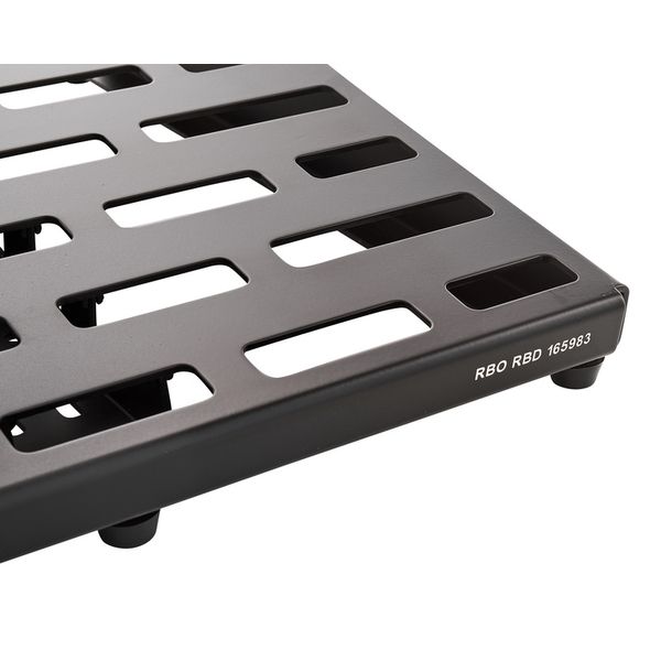 Rockboard CINQUE 5.3 B mit Gigbag