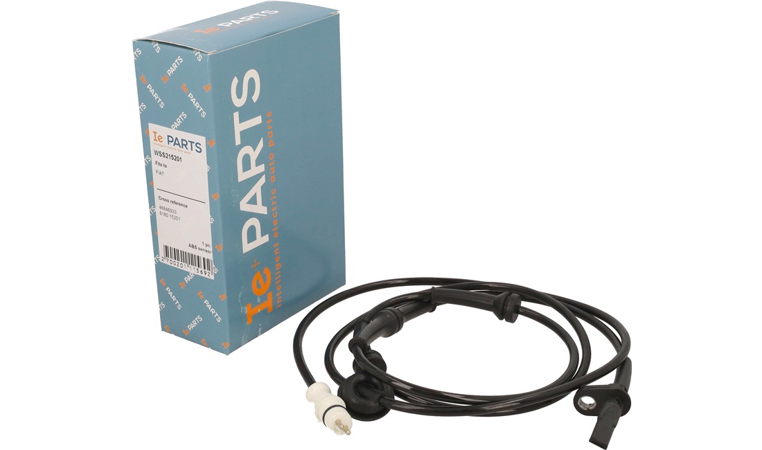 ABS sensor
