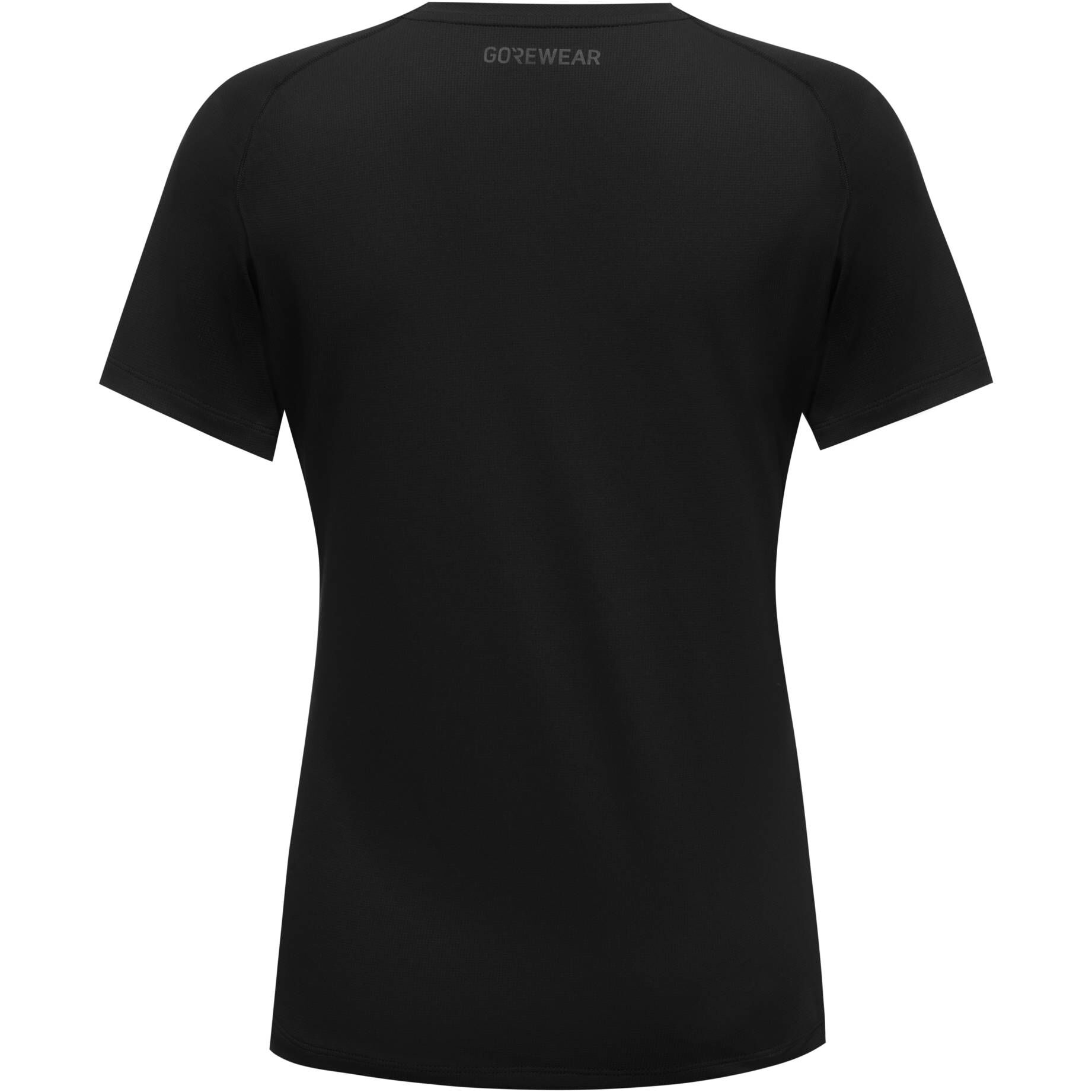 GOREWEAR| Damen Laufshirt EVERYDAY TEE
