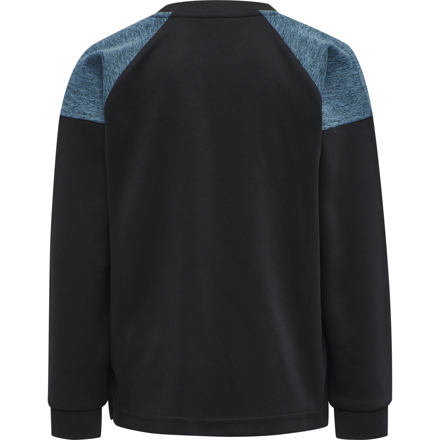 hmlMARVIN SWEATSHIRT