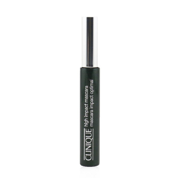 Clinique High Impact Mascara
