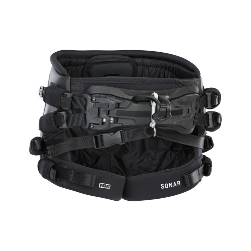 ION Harness Seat Kite Sonar   2022