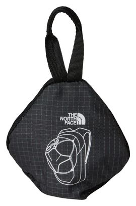 Porte-Casque The North Face Noir