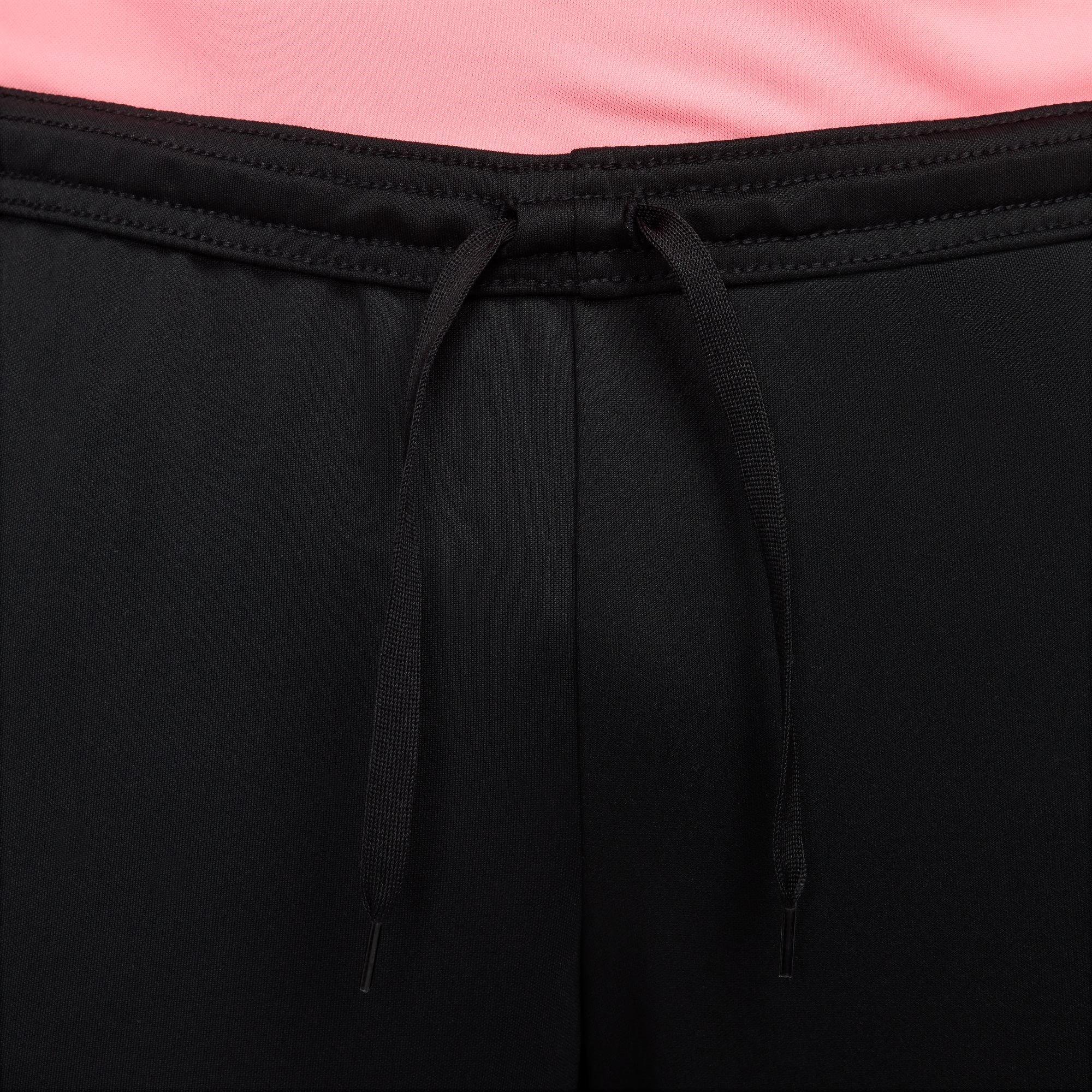 Nike Academy Mens Dri FIT Global Football Pants